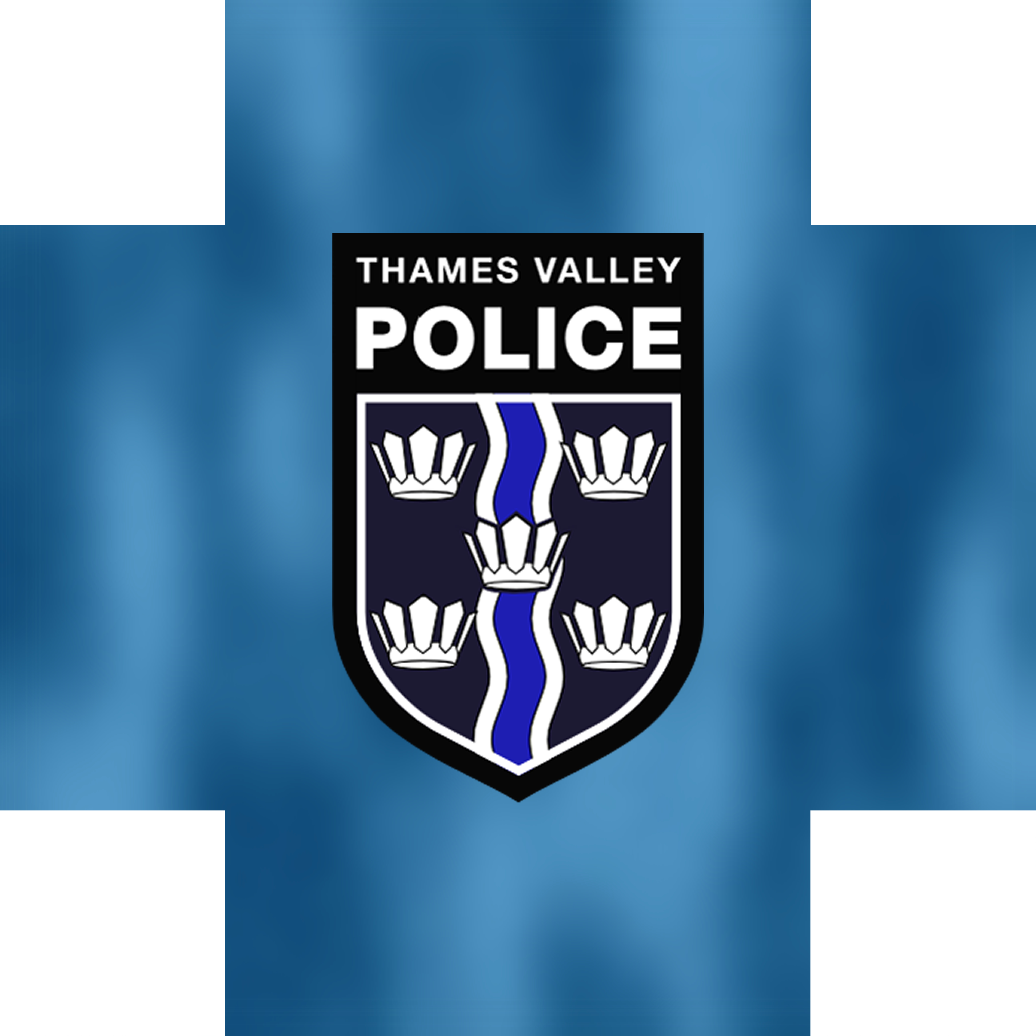 Appeal for witnesses after serious Castle Street stabbing in High ...