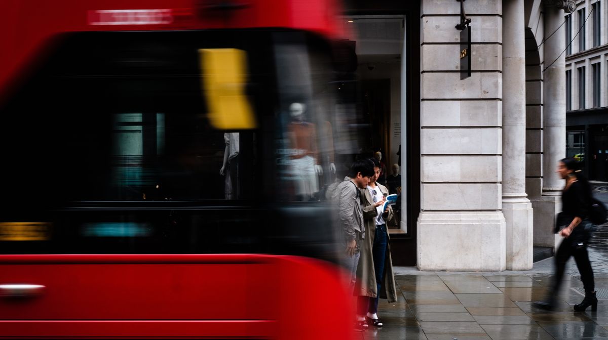 Civil Enforcement Officers to start riding Plymouth buses