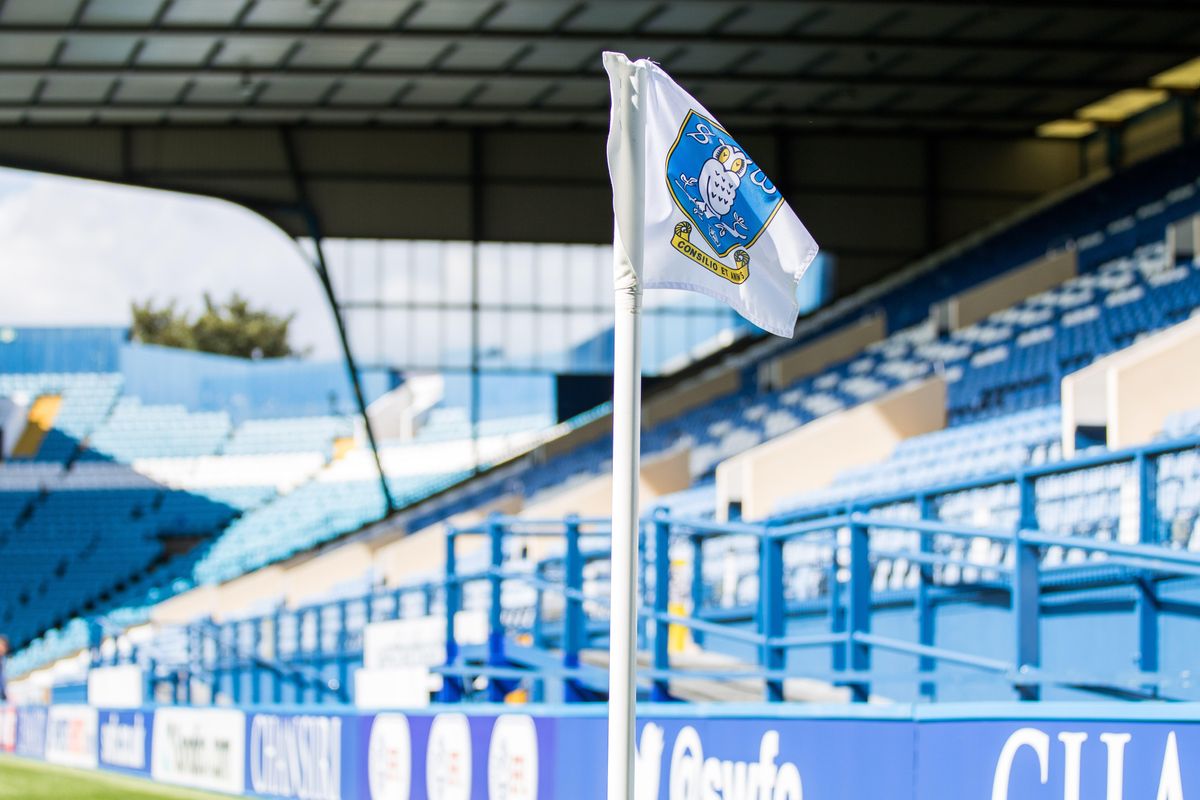 Investigation after racist abuse towards Sheffield Wednesday player and family