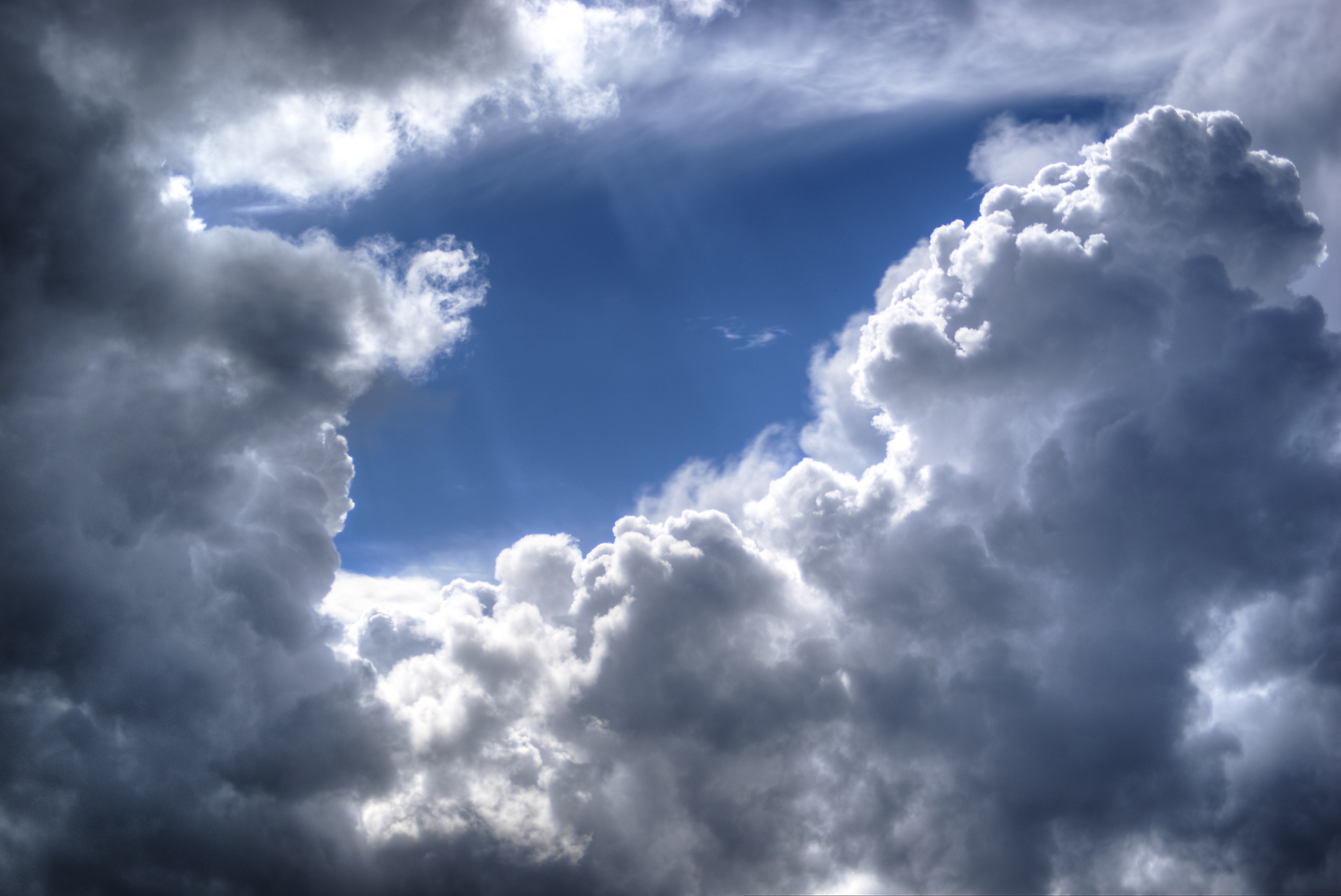 Storm Boelo named as strong winds forecast for northern UK