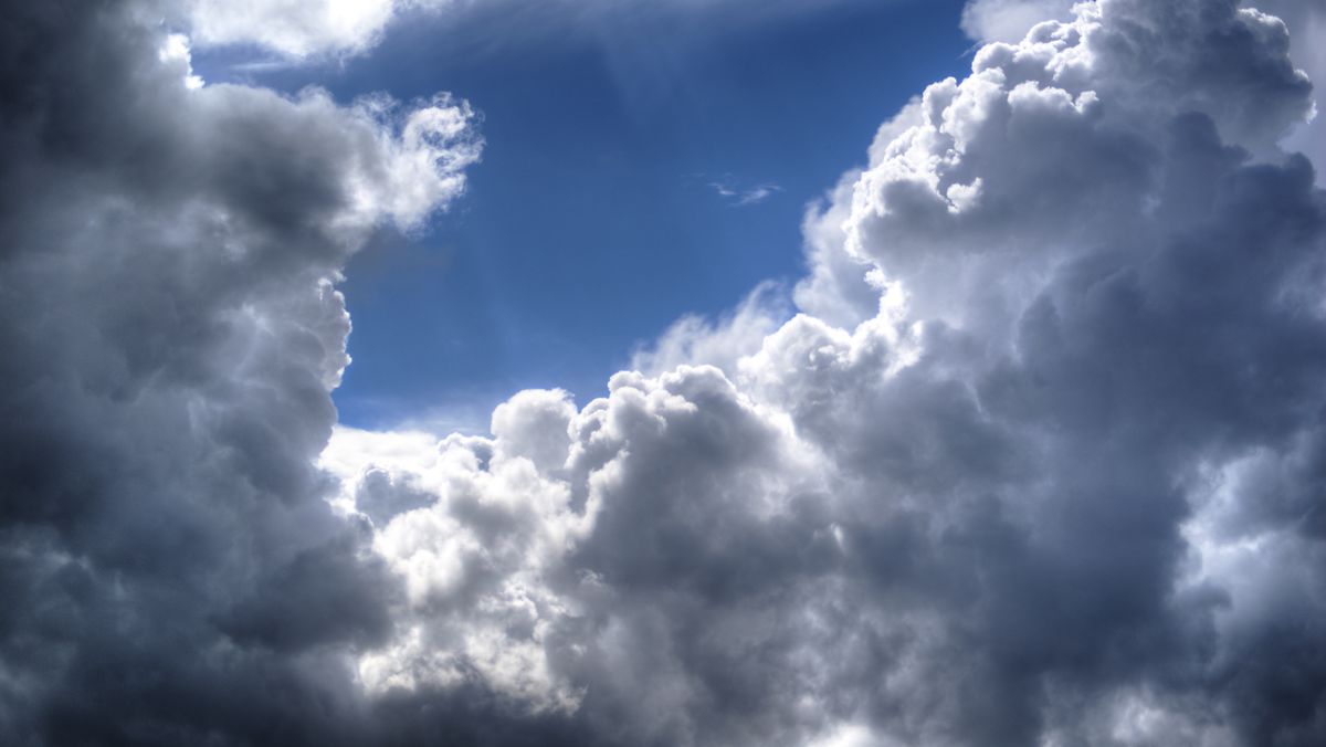 Wind Atorm Storm Boelo named as strong winds forecast for northern UK