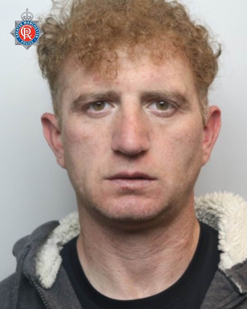 Mothers speak out after man jailed in Manchester for sexual offences against four girls