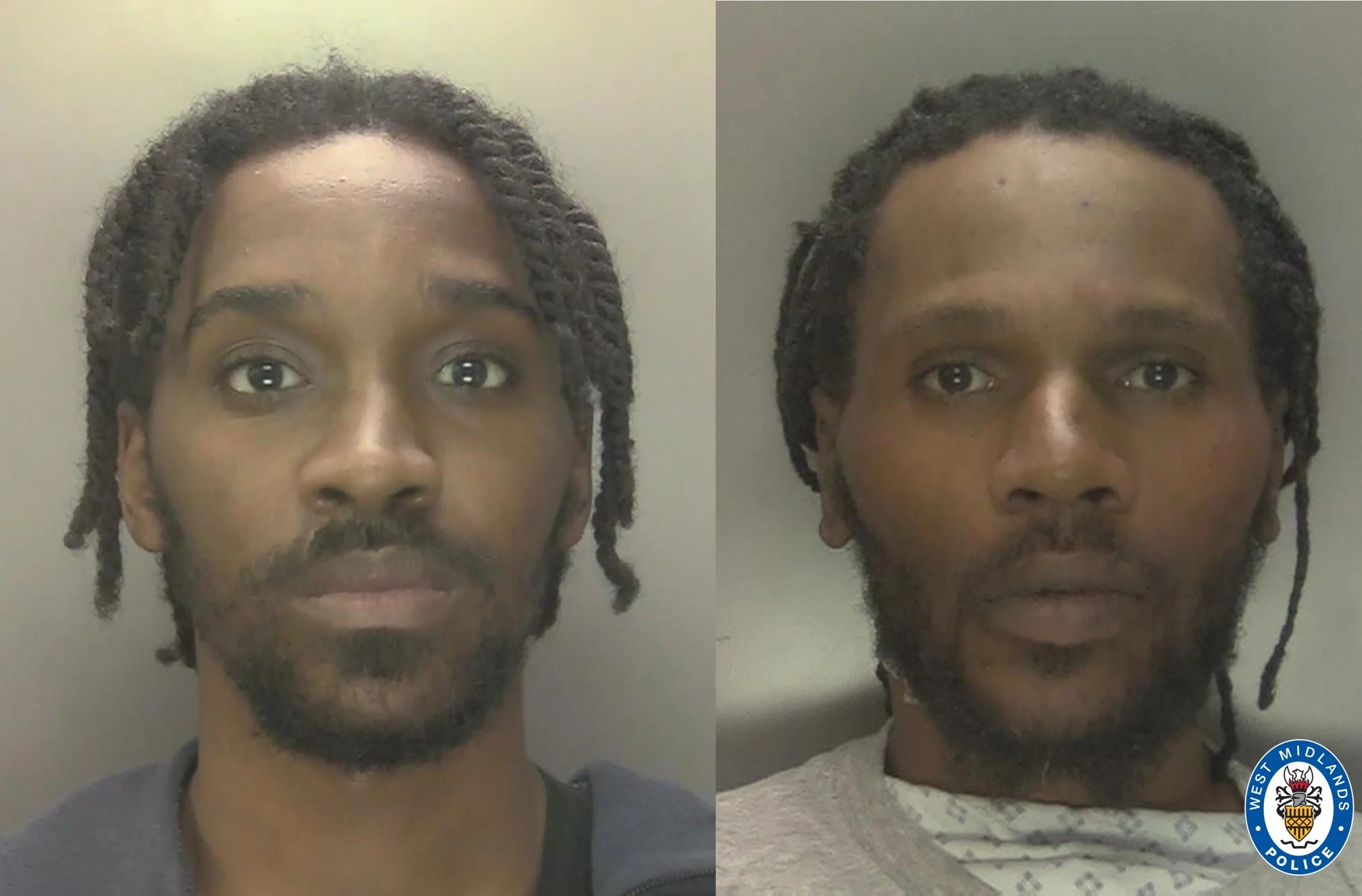 Two jailed over Aston nightclub shooting | News - Hits Radio (Birmingham)