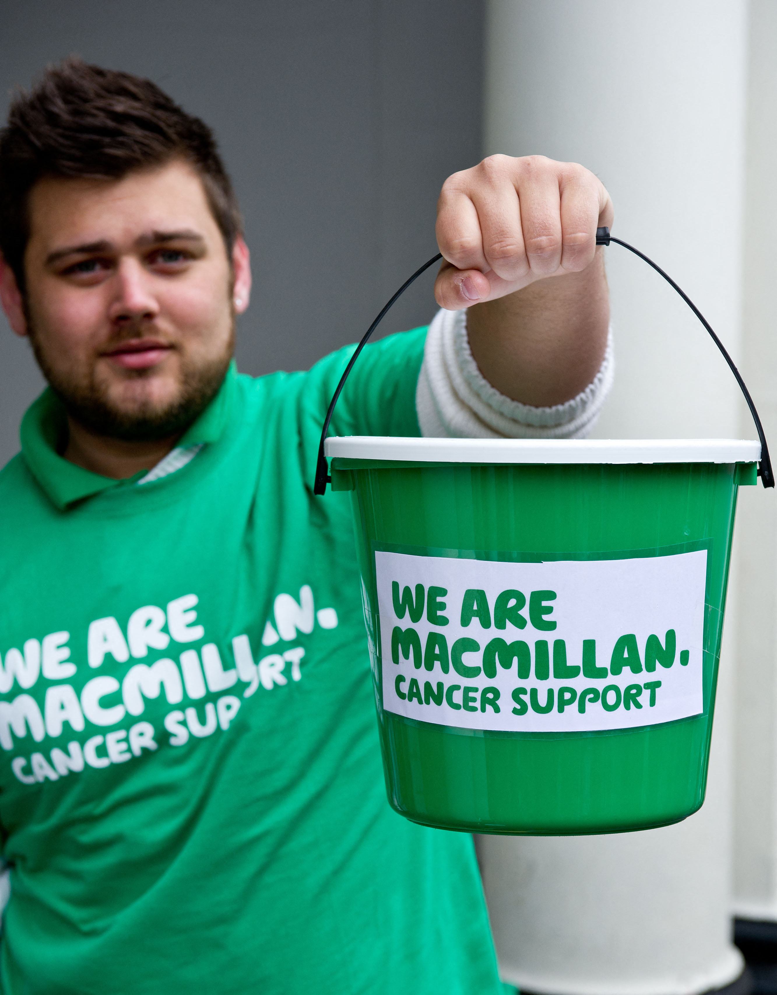 10,000 women in England diagnosed with advanced breast cancer each year, new analysis reveals