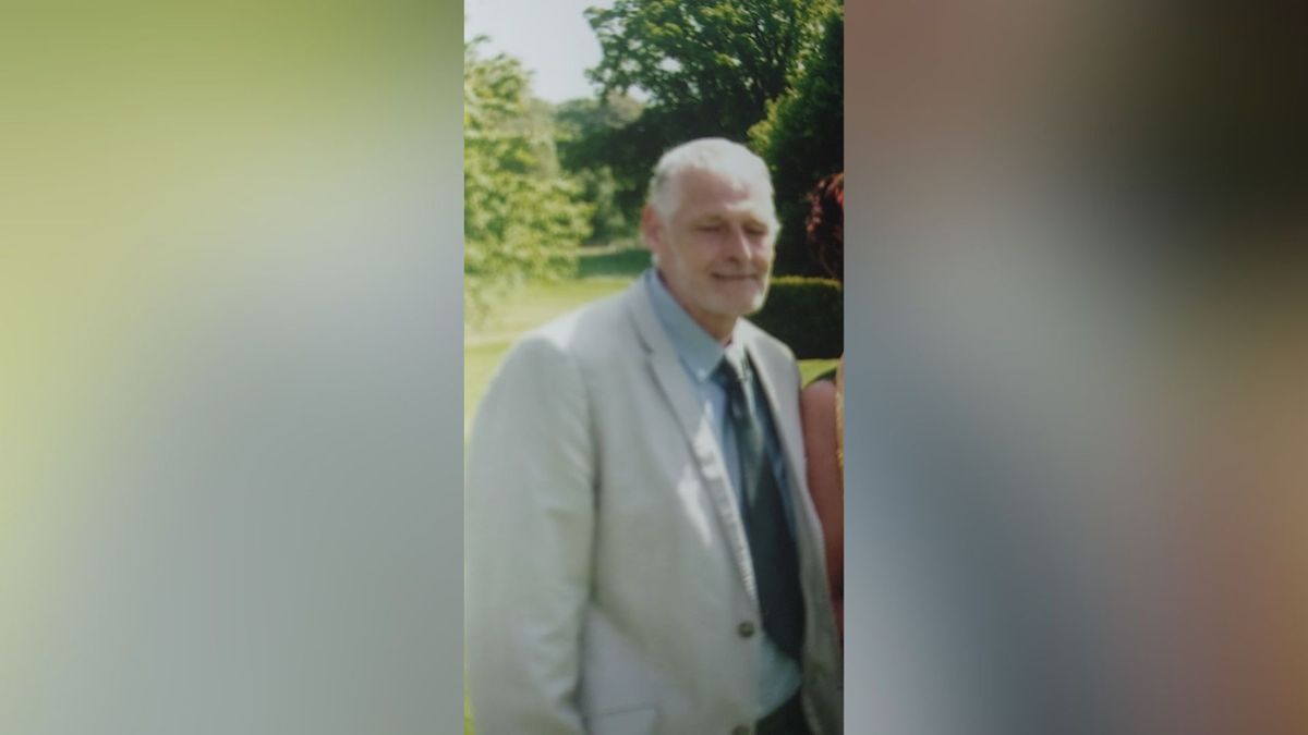 Body found on Largs beach amid search for missing pensioner