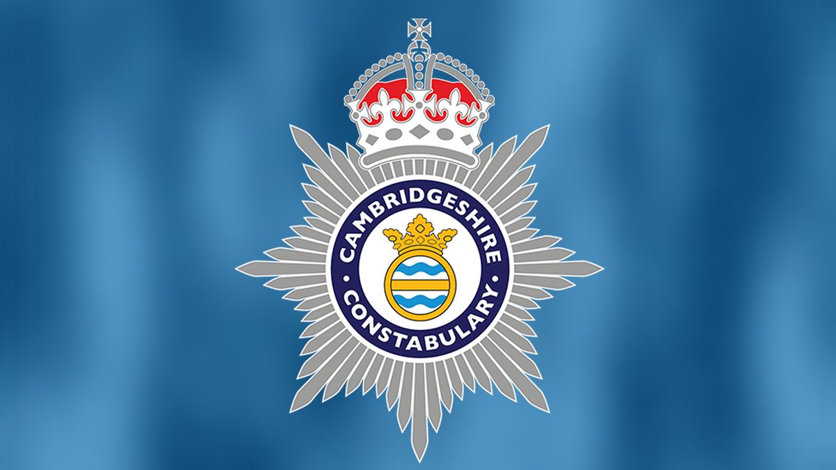 Fleeimg Disqualified driver receives four-year ban after fleeing police in ...