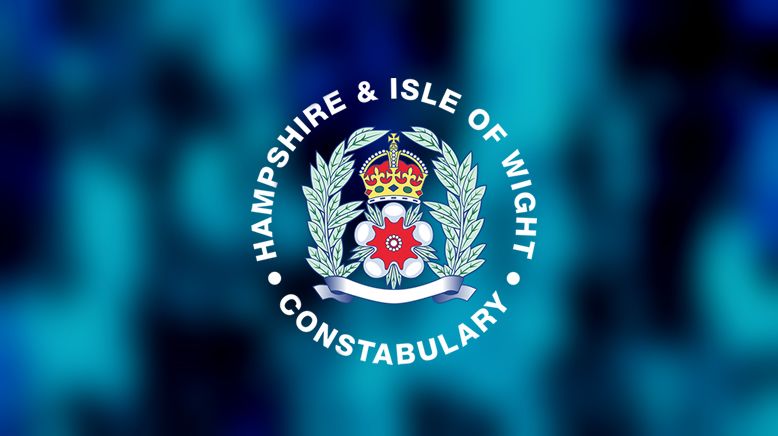 Suspected drugs found during police stop in Basingstoke | News - Hits ...