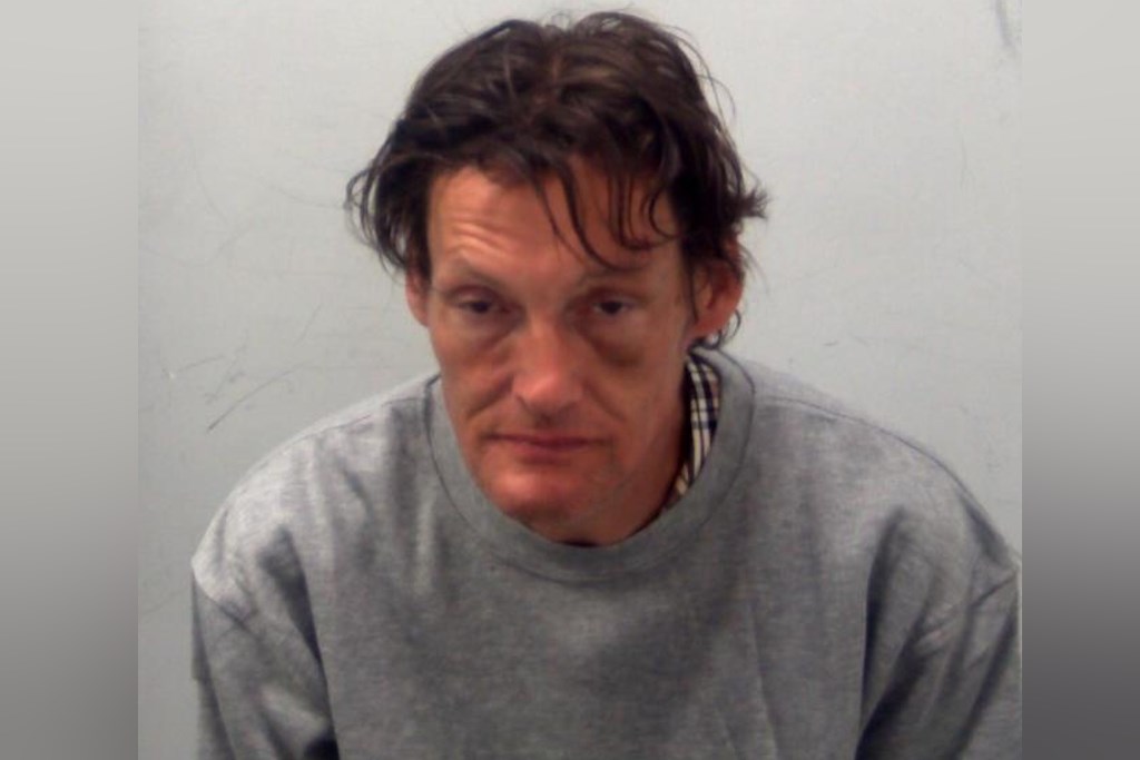 Basildon shop thief jailed and banned from local stores | News - Hits ...