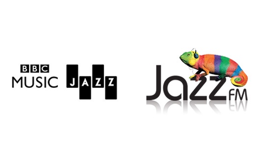 BBC Music Jazz Full Schedule Announced