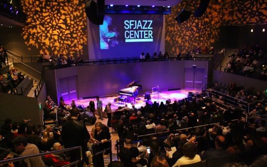 sfjazz-becomes-an-apple-music-curator