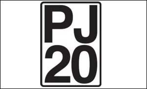 Pearl Jam Reveal Birthday Plans