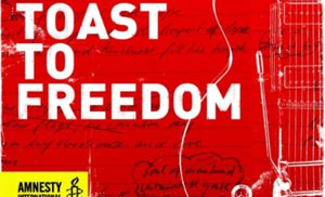 Levon Helm's Final Net Worth: A Look at the Late Drummer's Rich Legacy