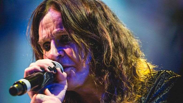 ozzy osbourne cancelled