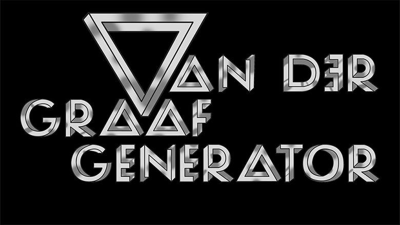 www.planetrock.com
