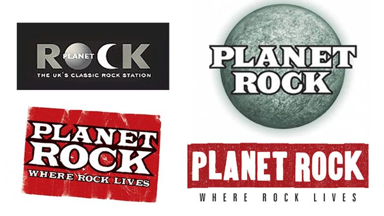www.planetrock.com