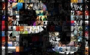 Pearl Jam Doc To Receive DVD Release