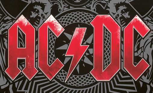 AC/DC Announce Album & Malcolm Young's Retirement