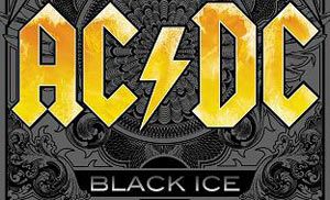 AC/DC Go Digital