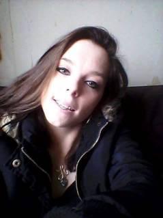 Family Pay Tribute to Murdered Woman | News - Greatest Hits Radio ...