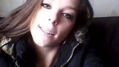 Family Pay Tribute to Murdered Woman | News - Greatest Hits Radio ...