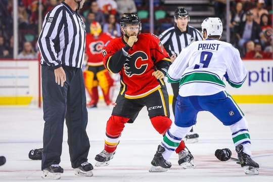 Power Forward Blair Riley Joins The Giants | News - Cool FM