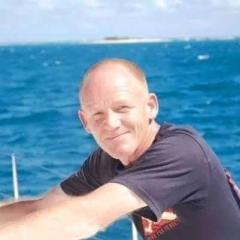 Two Charged With Murder Of Bootle Dad | News - Greatest Hits Radio ...