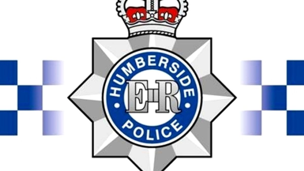 Humberside Humberside Police Roll Out Two New Schemes to Help Vulnerable Residents ...