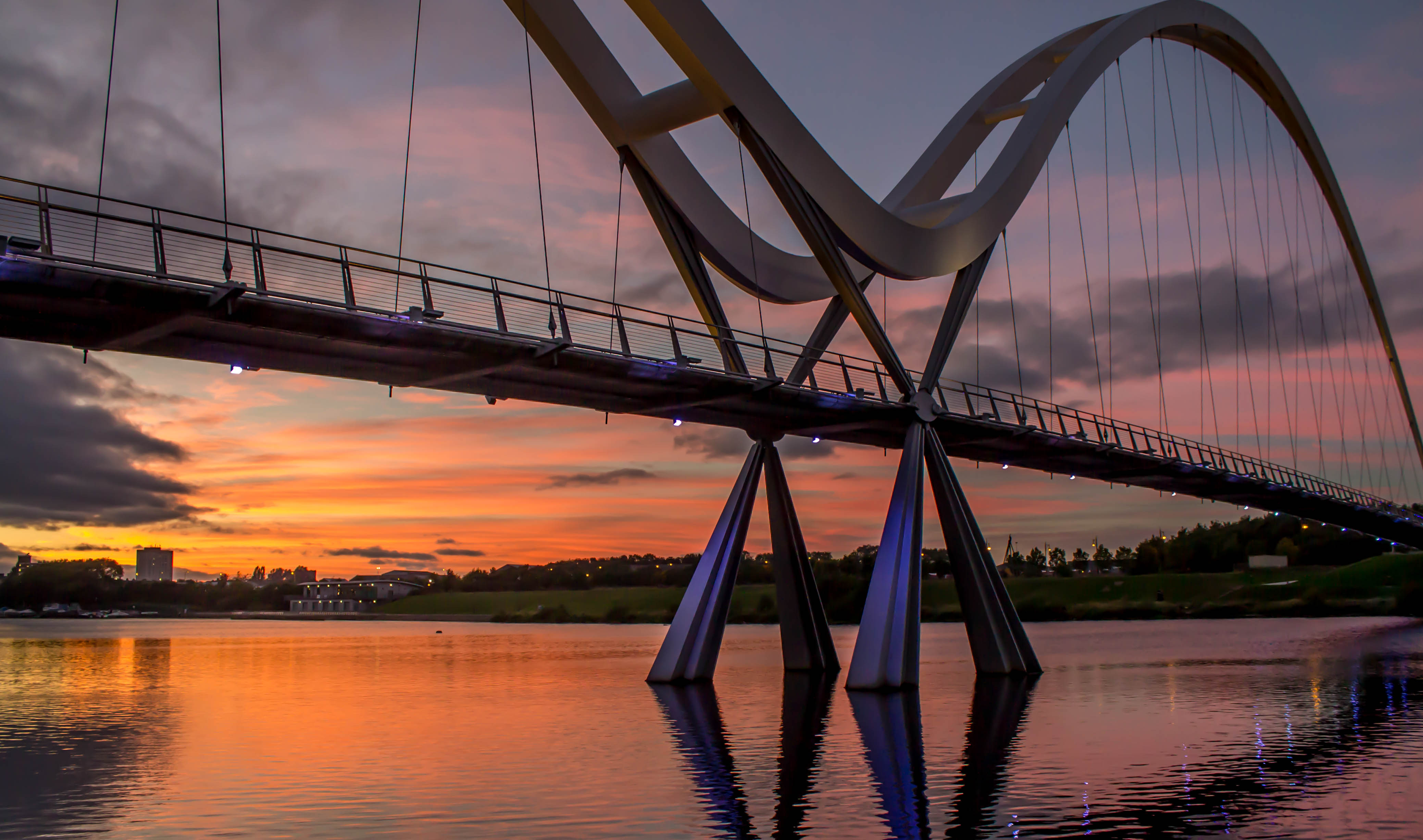 Teesside Should Have Say On How Region Handles Its Own Power News