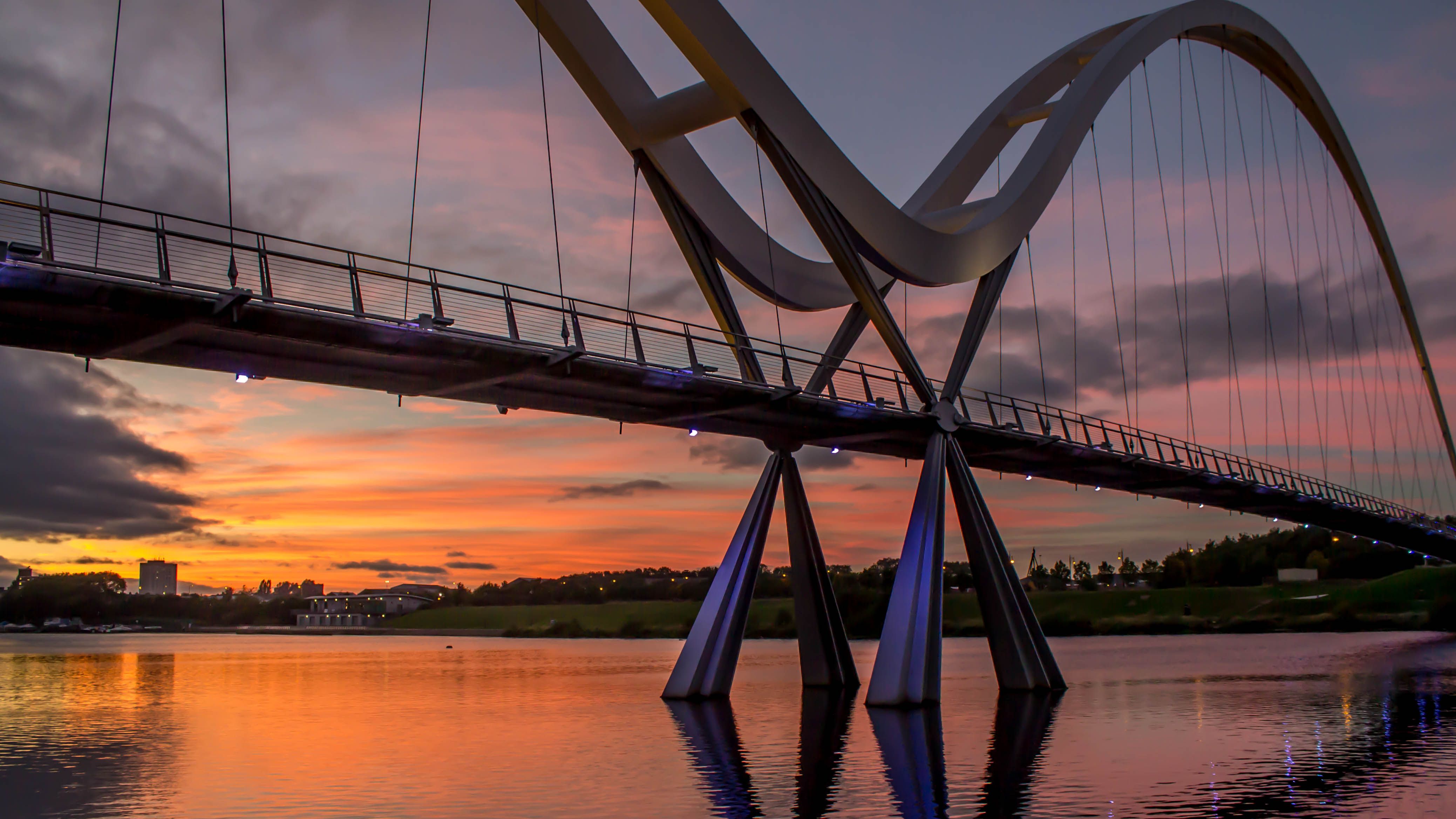 Teesside Should Have Say On How Region Handles Its Own Power News