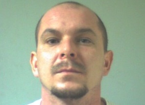 Man jailed for 13 years for manslaughter of Polish man in Blackpool ...