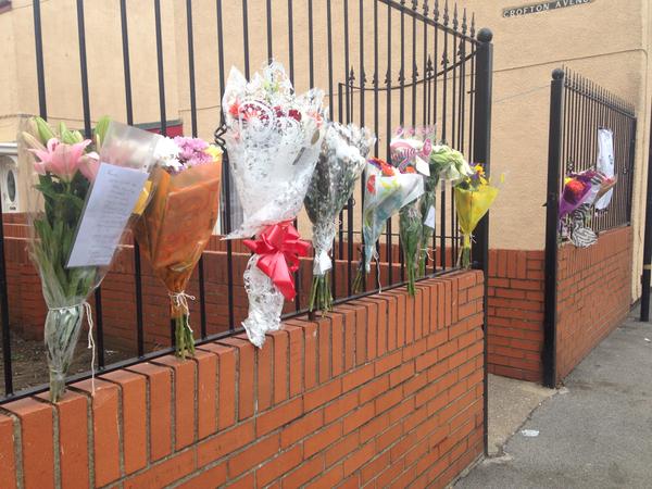 Tributes Paid To Man Murdered In Hull Street | News - Greatest Hits ...