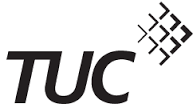 1.7 Million Workers Lose Holidays Says TUC | News - Northsound 1