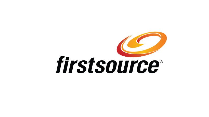 Start A New Career with Firstsource | News - undefined