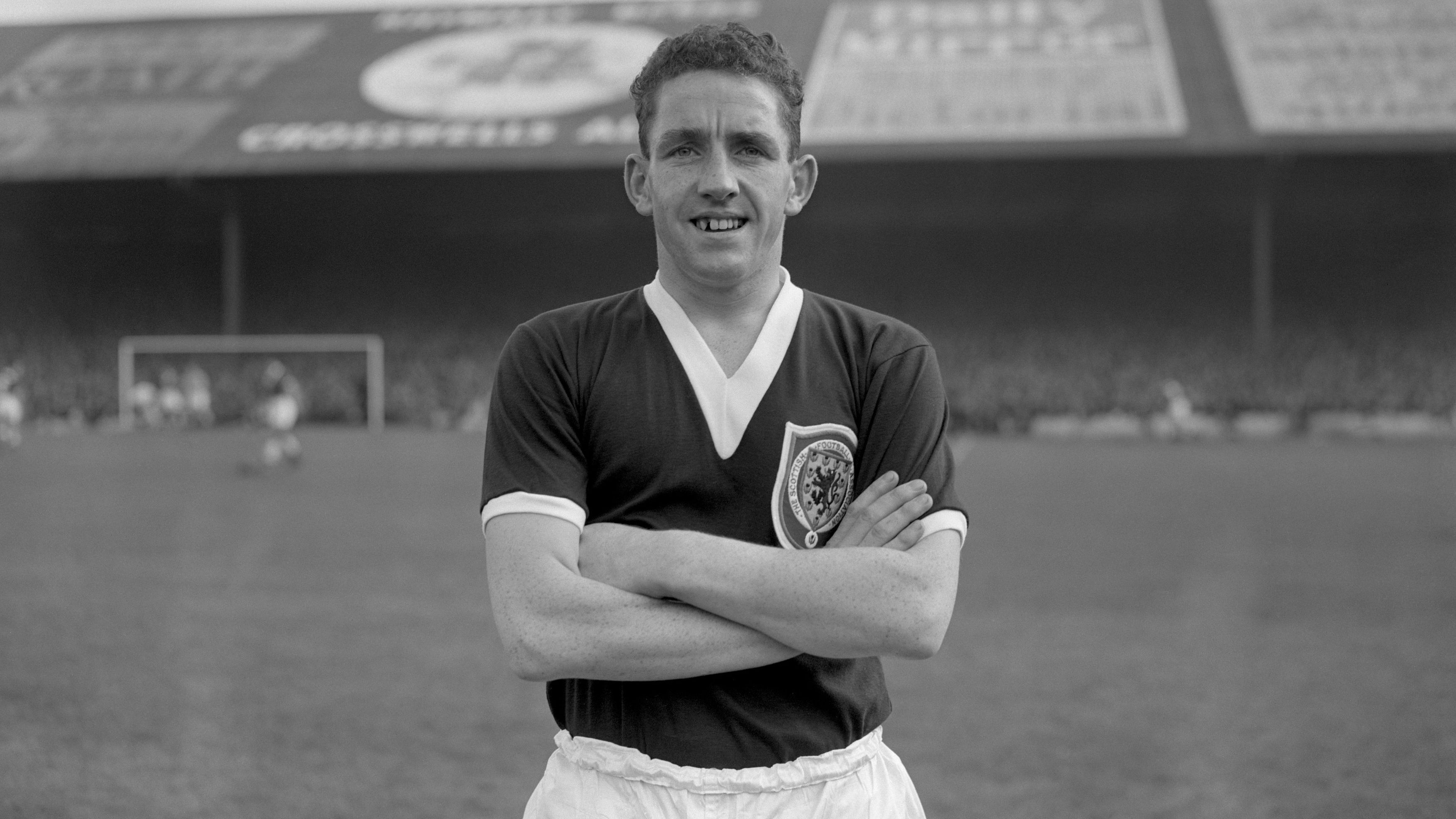 Uncovering The Legend: Dave The Diver'S Elusive Limestone Cave - bjbuqdp