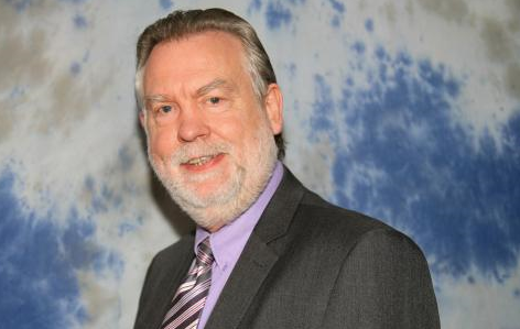 South Ribble Council appoint new leader | News - undefined