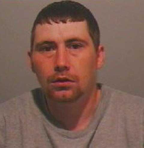 Man Jailed For Gateshead Stabbing | News - Greatest Hits Radio (North East)