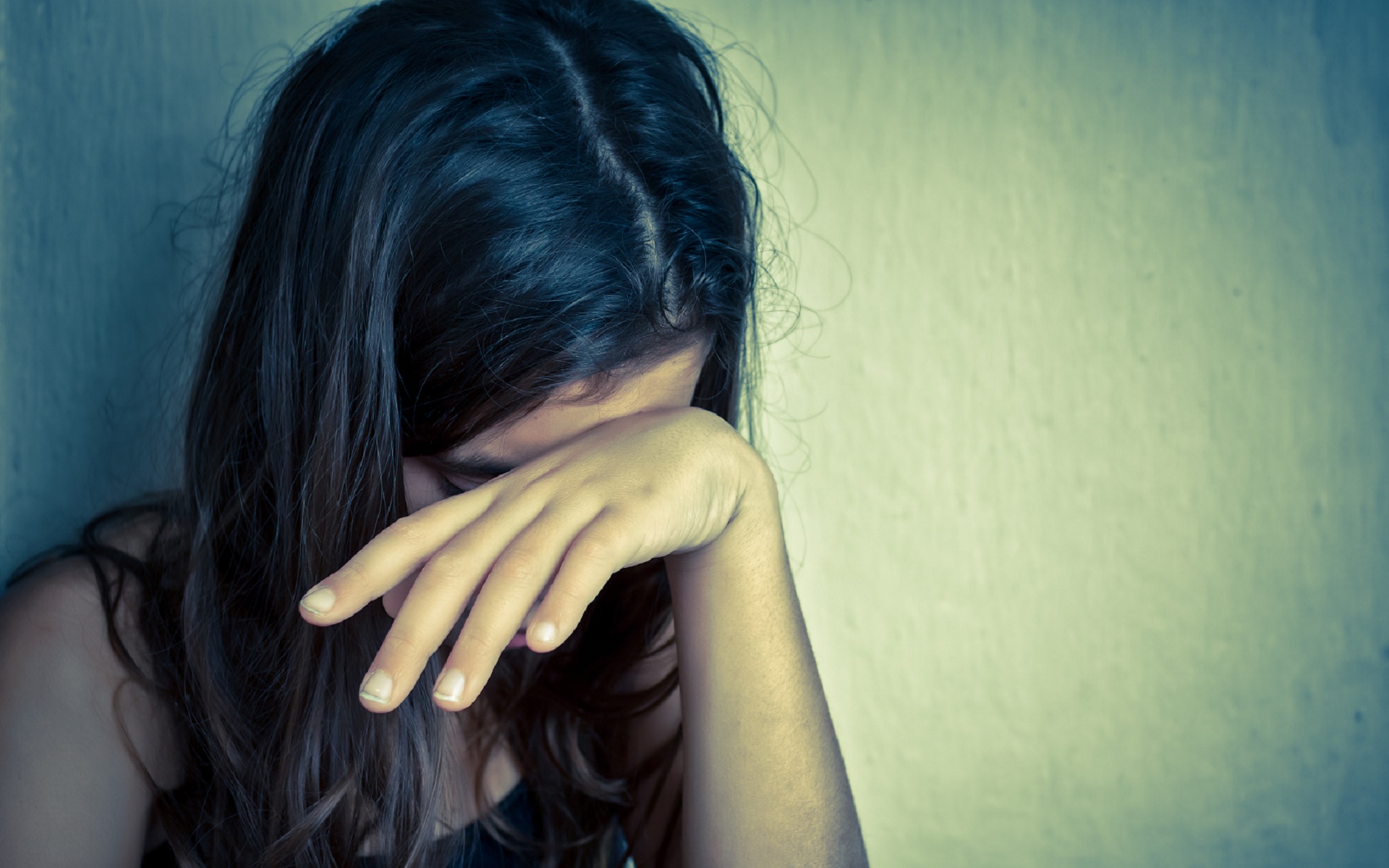 Sex crime spike partially due to Scottish Child Abuse inquiry | News ...