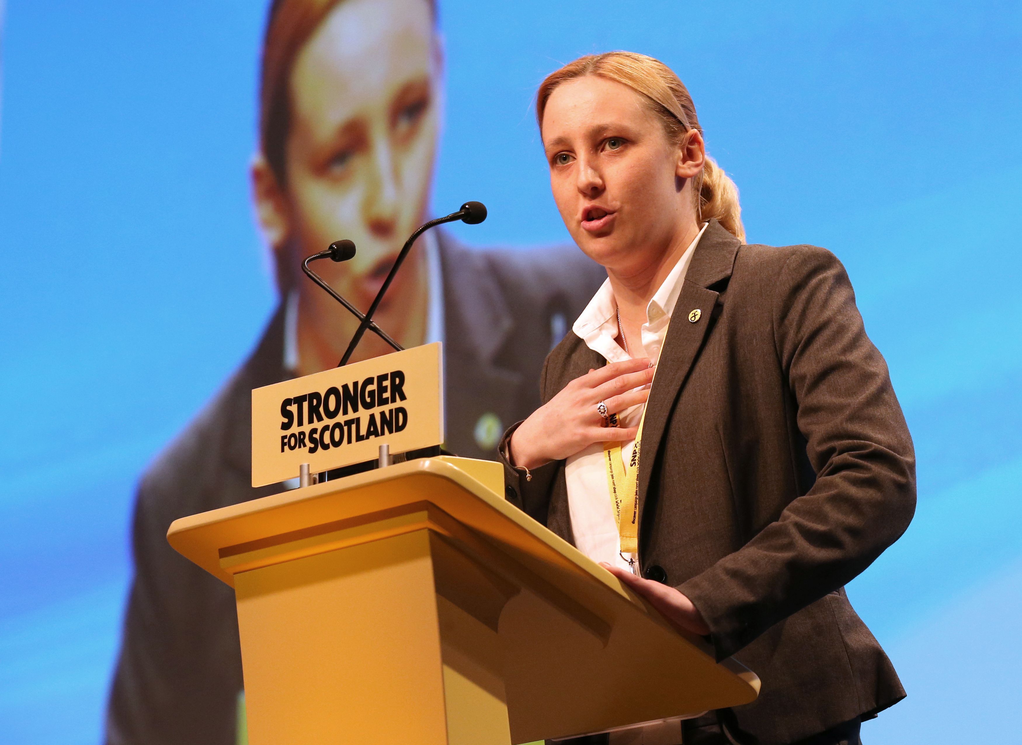 plans-to-reform-benefits-sanctions-fail-despite-postcode-lottery