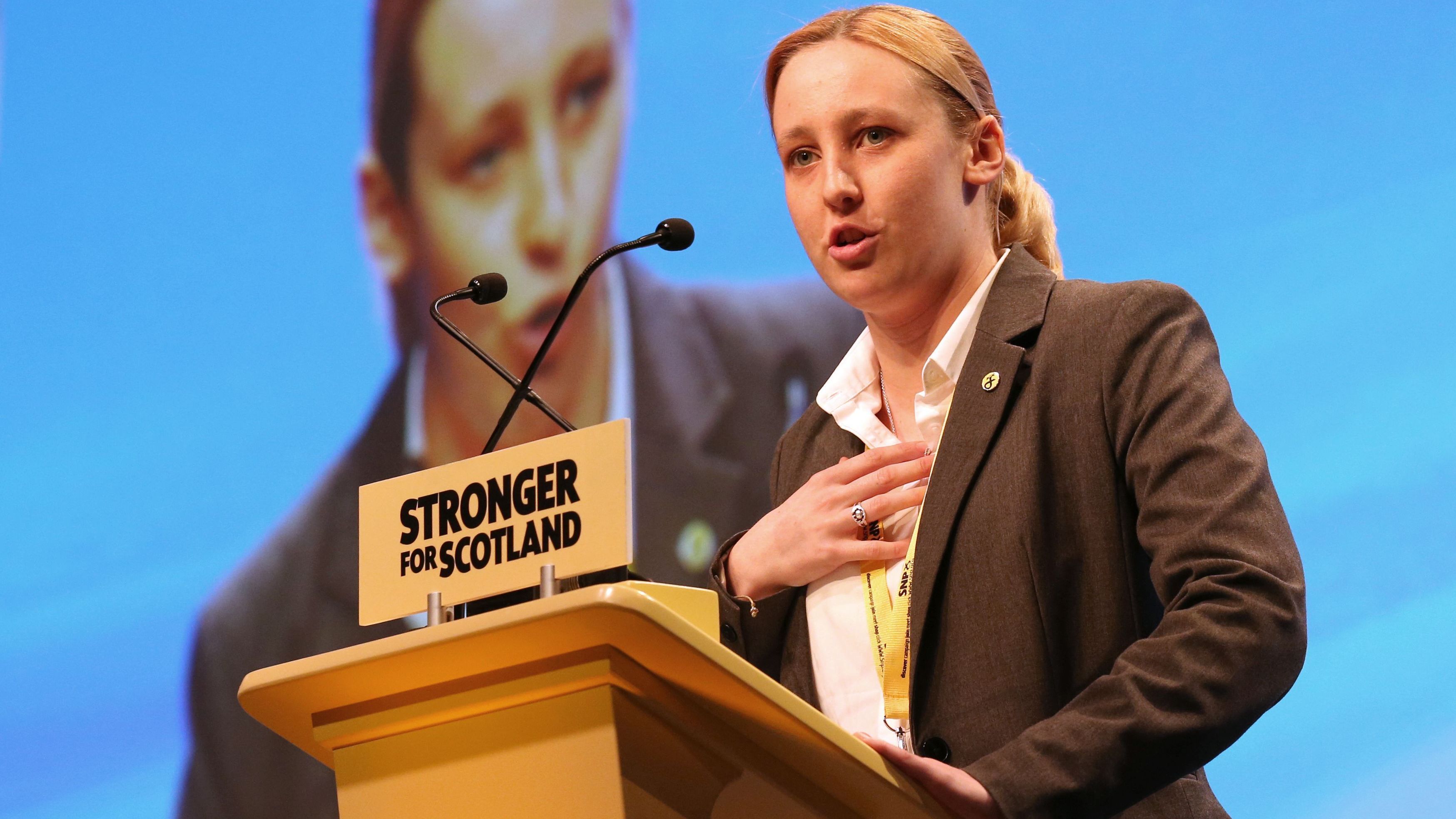 Plans To Reform Benefits Sanctions Fail Despite postcode Lottery plans-to-reform-benefits-sanctions-fail-despite-postcode-lottery