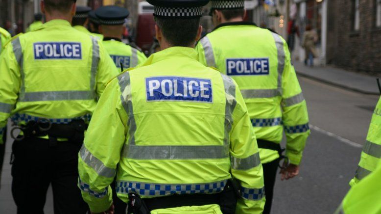 Arrest after man fell to death from window in Wester Hailes | News ...