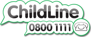 Child Help Line Is A Phone Service That Links Children - Childline Kenya -  Free Transparent PNG Clipart Images Download