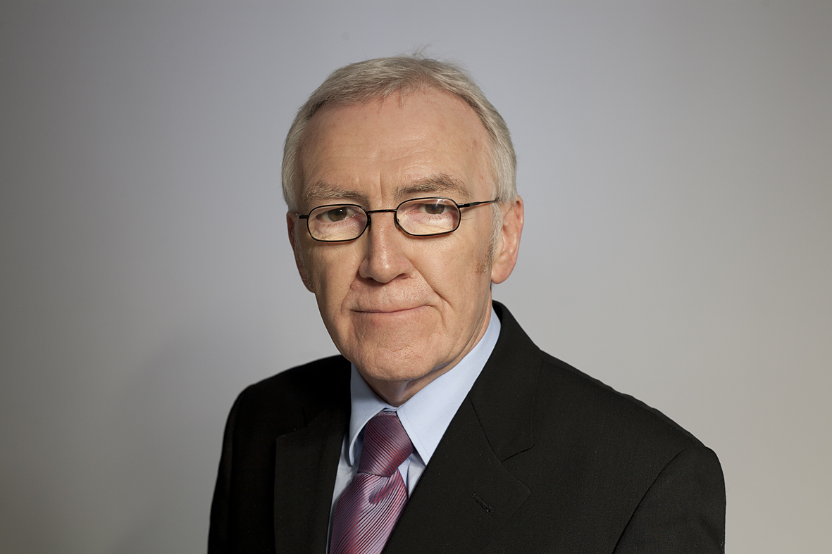 Hugh Keevins: It is all in the mind | Trending News - Clyde 1