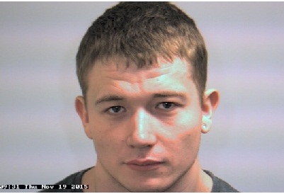 Rotherham Man Jailed for 'Preying' on Girls Online | News - Greatest ...