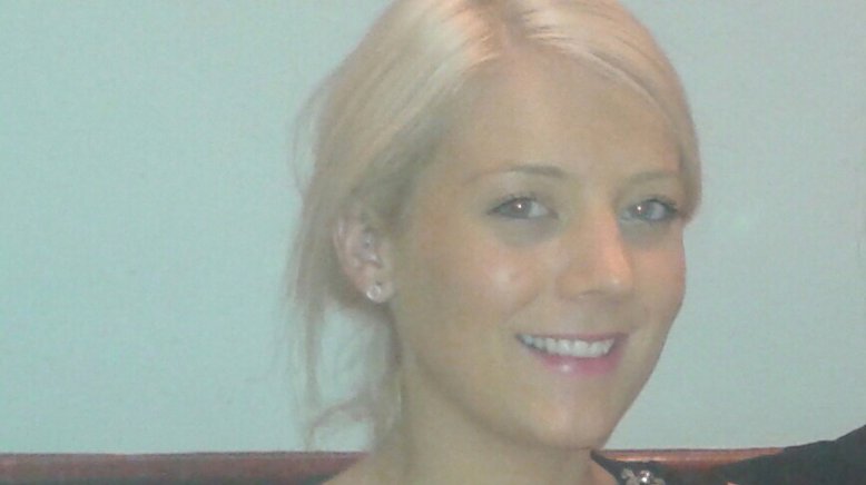 Man sentenced to 17 years for murder of Dundee woman | News - Tay FM