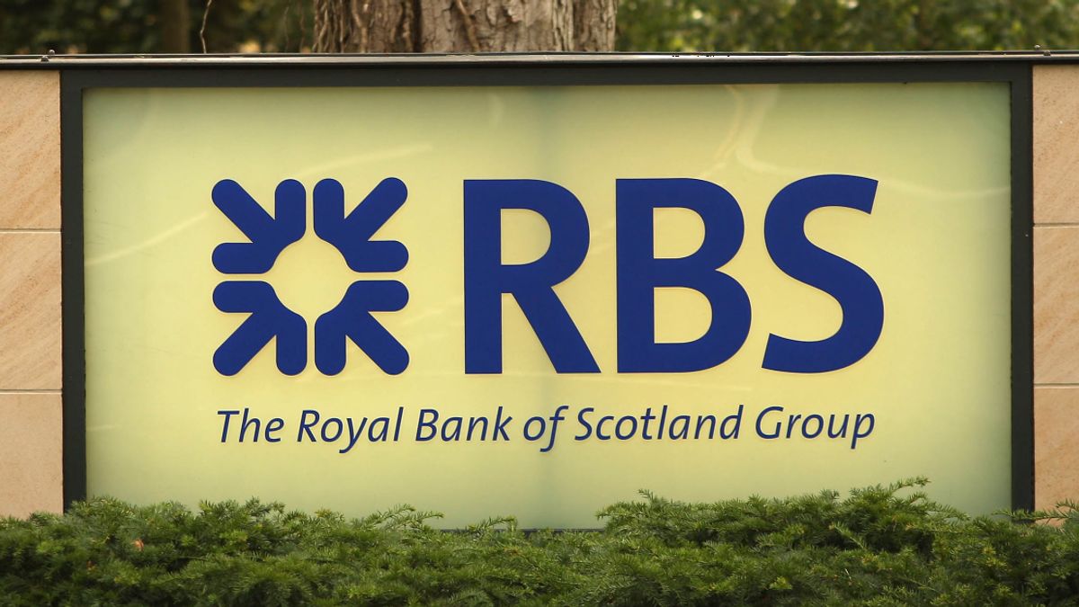 Rbs Rnge RBS moves closer to settling all compensation claims over 2008 rights ...