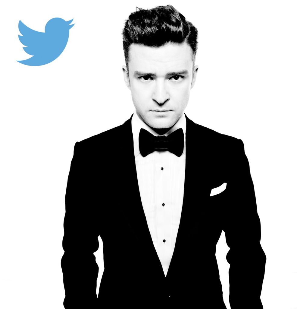 the-50-most-popular-celebrities-on-twitter-music-hits-radio