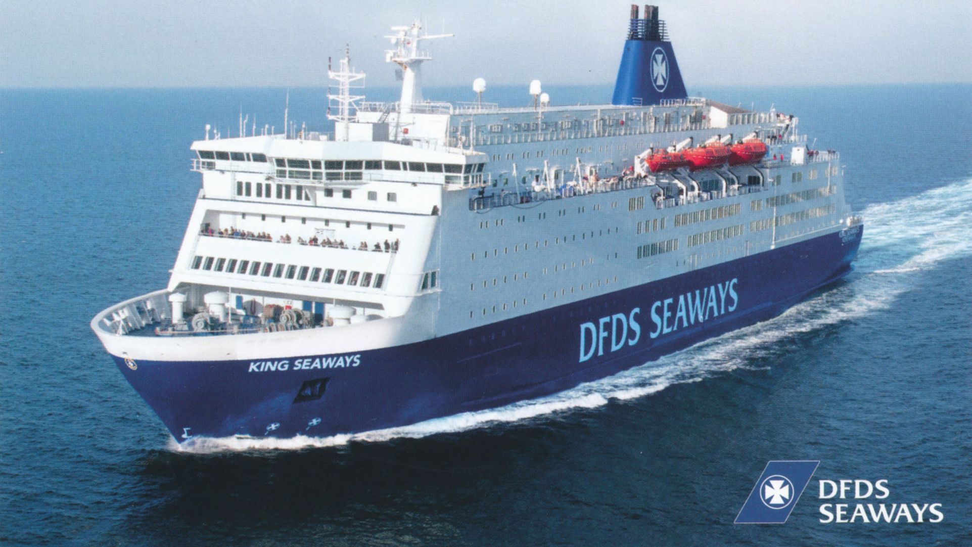 5K Minute Monday 19th September Win Clyde 1 5k-minute-monday-19th-september-win-clyde-1