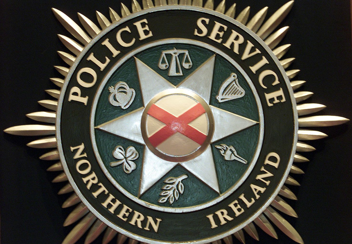 psni-attend-reports-of-men-gathering-in-newtownards-news-downtown