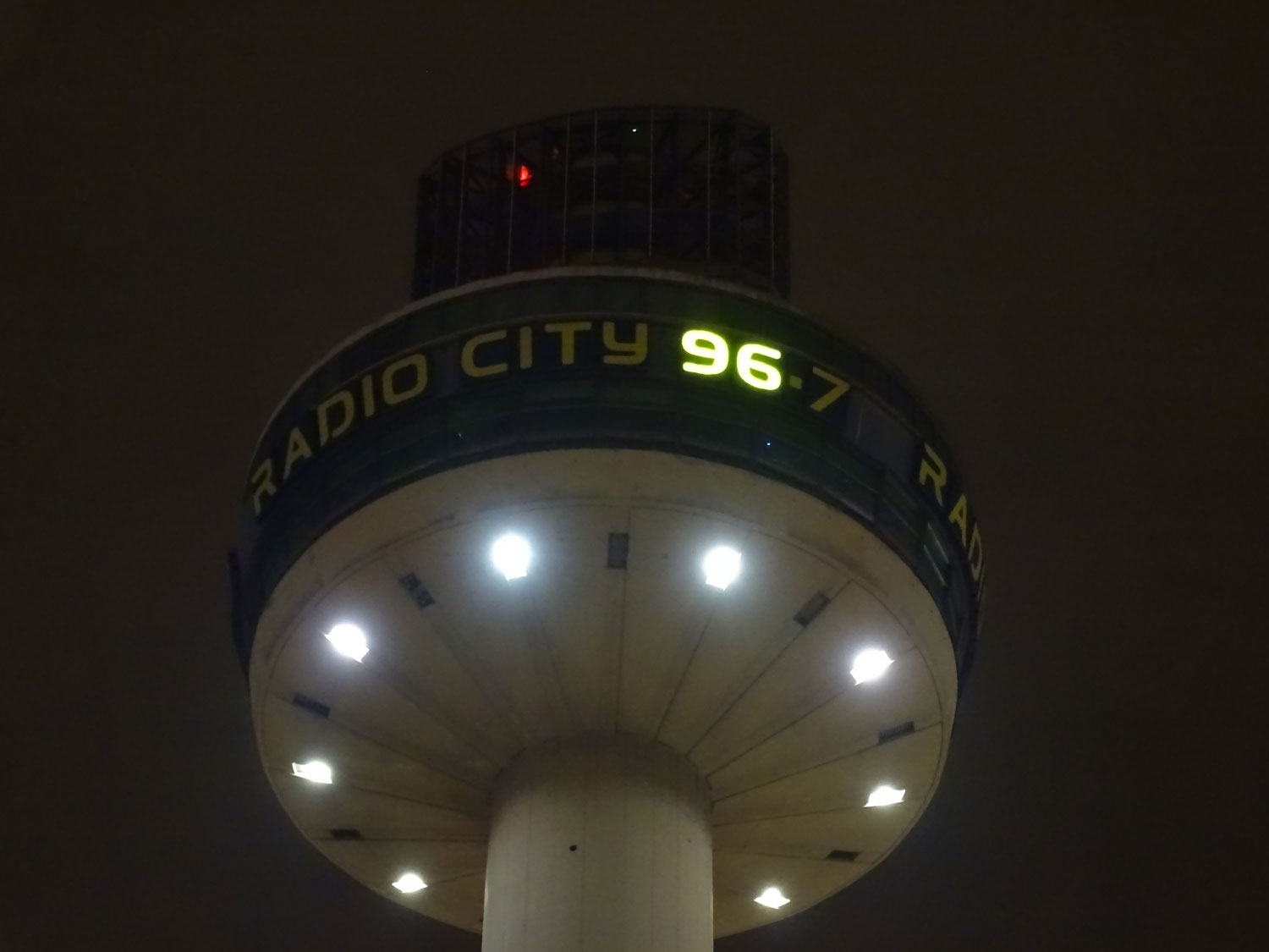 Liverpool remembers on 27th anniversary of Hillsborough disaster News