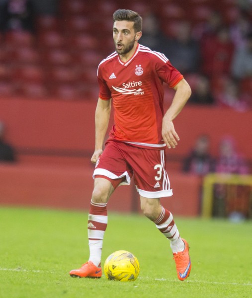 Uncapped Pair Named In Scotland Squad | News - Clyde 1